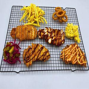 Schnitzel Meister (Çamlık)