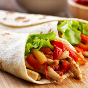Efsane Döner Fast Food (Yeşiltepe)