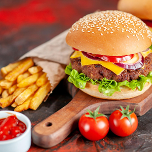 Kahvezen Bistro Cafe (Kurtuluş)
