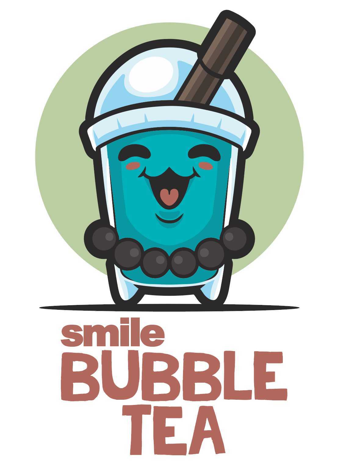 Smile Bubble Tea (Karacaahmet)