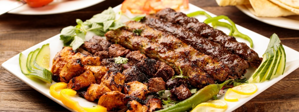 Acıktım Usta (Bahçelievler)