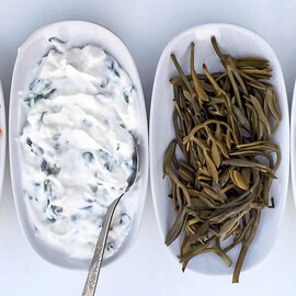 Edo Meze Evi (Molla Yusuf)