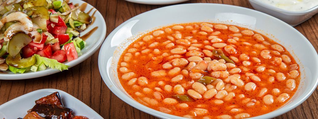 15 Temmuz Lokantası (Reyhan)