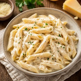 Nuha-Ra Makarna Ve Pasta (Yeni)