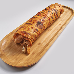 Bay Sos Hatay Döner (Güneşli)