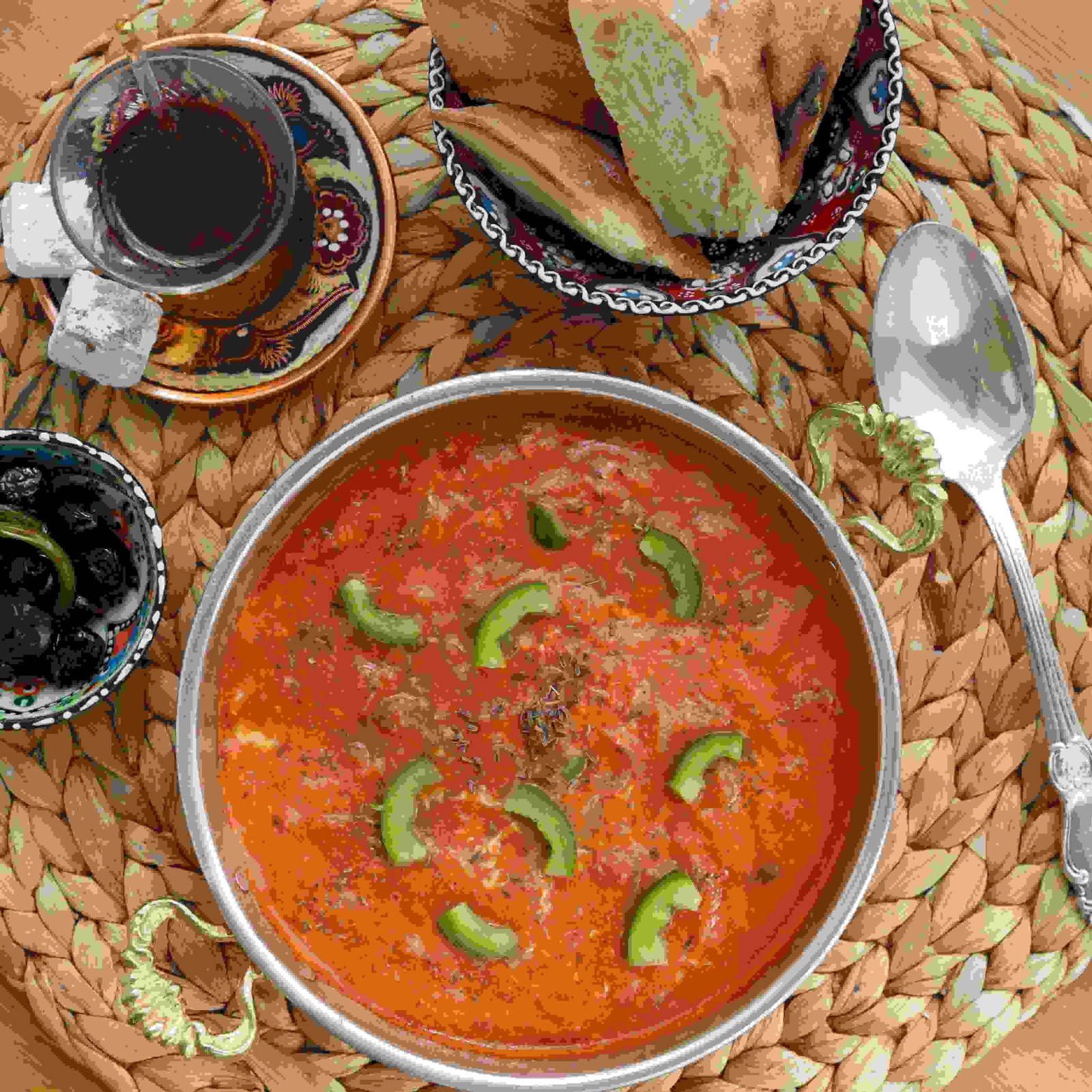 Kahvaltea (İçerenköy)