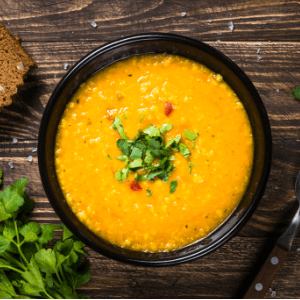Deli Lezzetli By Yemek Bakkalı (Aziziye)