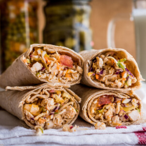 Şadırvan (Molla Hüsrev) — kapak görseli
