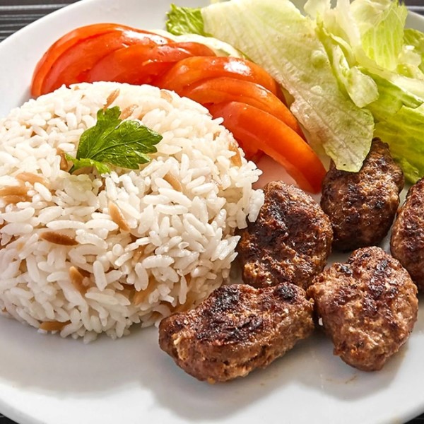 Yelken Restaurant (Paşabayır)