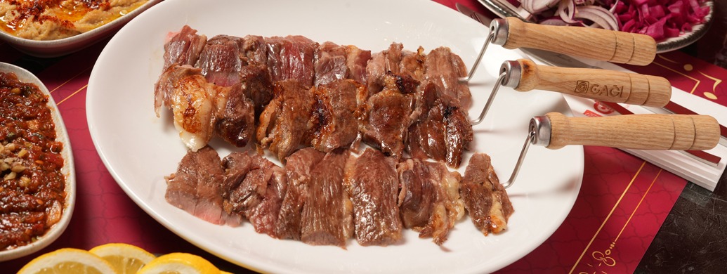Çağ1 Kebap (Başak)