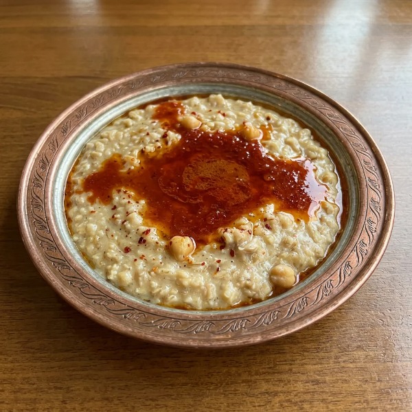 Rumi Usta (Gazimahbup)