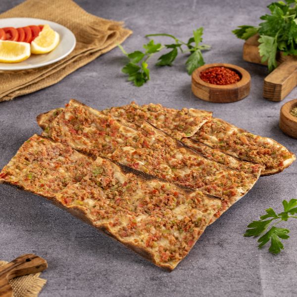 Güvenç Konyalılar (İçerenköy)