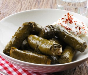 Fındıkzade Efsanesi (Haseki Sultan)