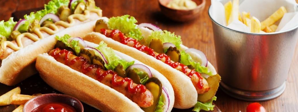 Aşko Kuşko Hot Dog (Haşimişcan)