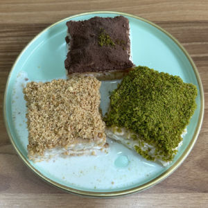 Sütlava (Şehremini)