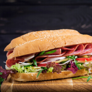 Set&Co Eatery (Kültür)
