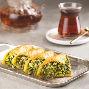 Hacıbekirkünç (Bulgurlu)