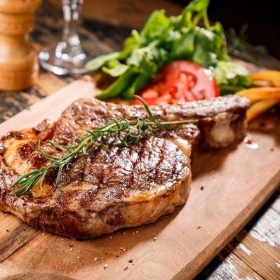 Görkem Restaurant & Kahvaltı (Pazar)
