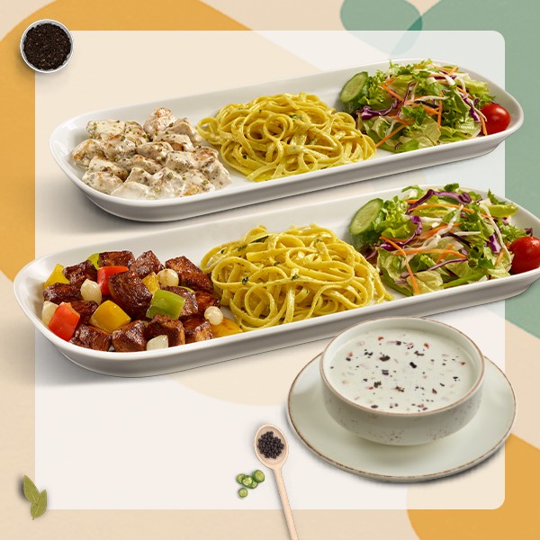 Tavada Tavuk (17 Eylül)