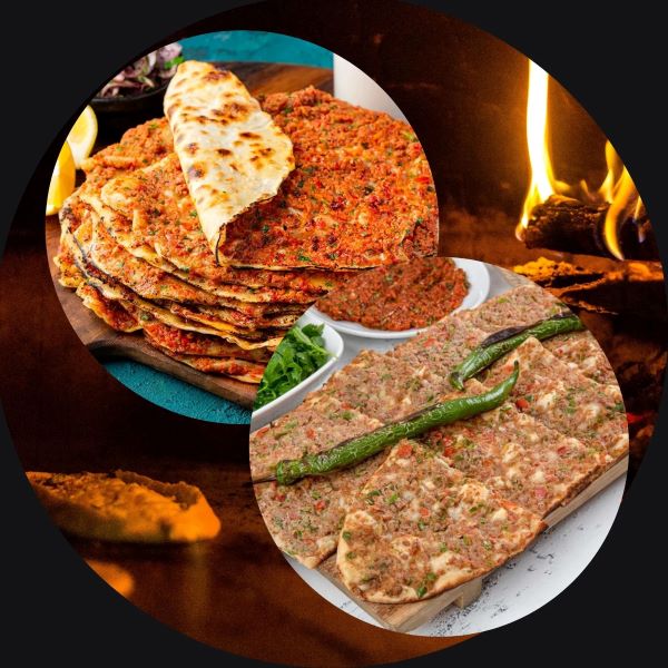 Ağabey Kebap Pide Lahmacun Çorba (Kuzeyyaka)