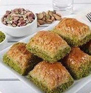 Tatlıbak (Yavuz Selim)
