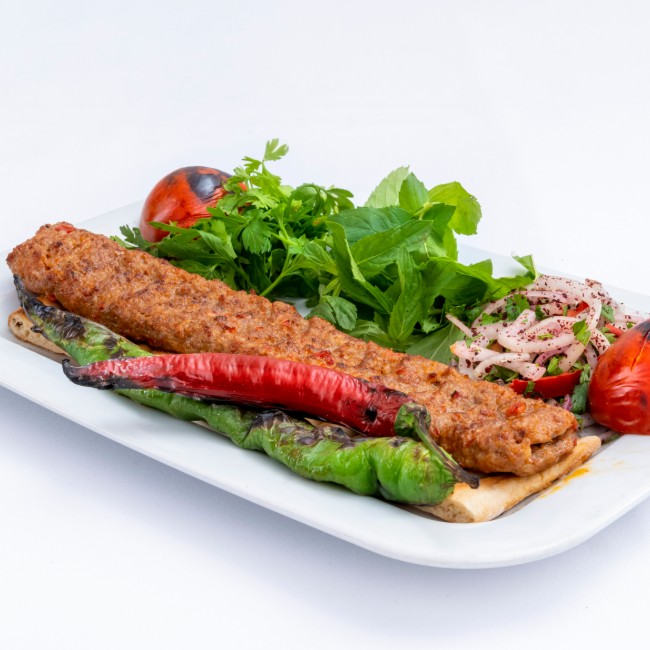 Çorbacı Erol (Mücahitler)