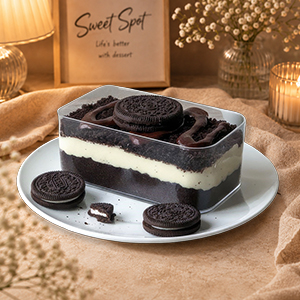 Sweet Spot (Bağlar)