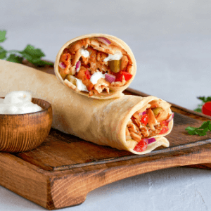 Hattad Döner (Hobyar)