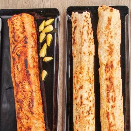 Dönerse Hatay Döner (Mareşal Çakmak)