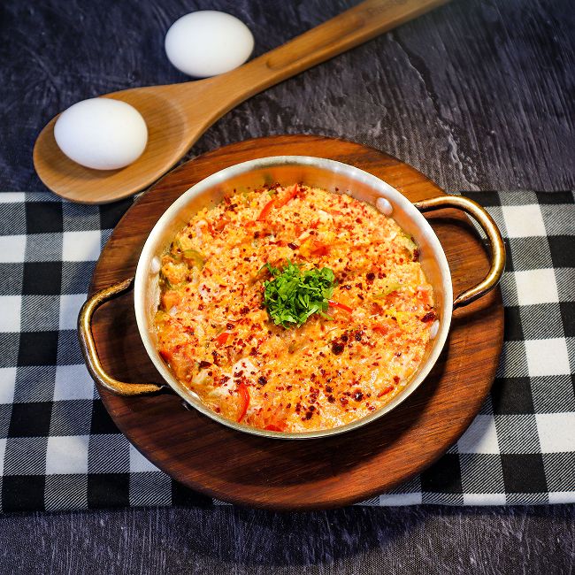 Esem Kahvaltı Ve Tost Evi (Mithatpaşa)