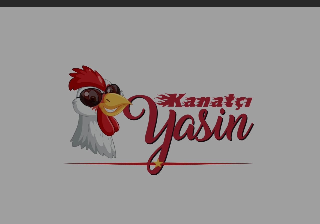 KANATÇI YASİN