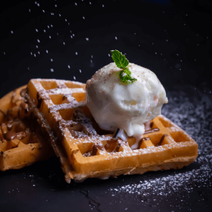 Boston Drink & Dessert (Uncalı)