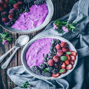 Food Fit Lab (Altınkum)