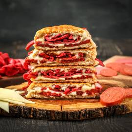 Tostçu Erol (Maltepe)