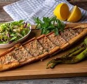 Altın Pide (Anadolu)