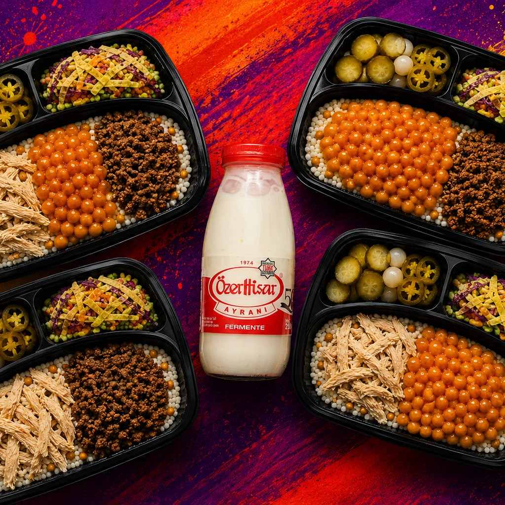 Pilavcı Hala (Aydınlar)