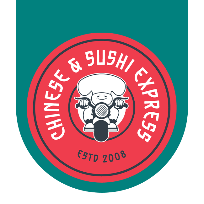 Chinese Sushi & Express (Gaziosmanpaşa)