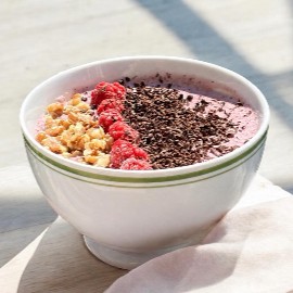 Protein Cafe&Healthy (Fener)