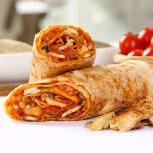 Adana Başkent Döner (Döşeme)