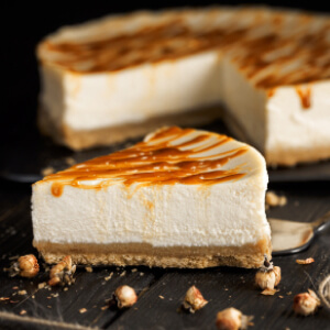 Unn By Yasemin Chef Bakery (Kemalpaşa)