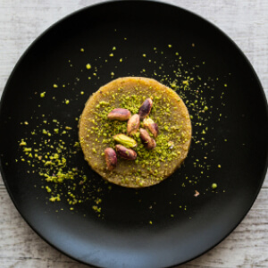 Helvacı Ali 1900 (Piri Reis)