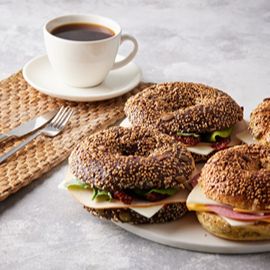 Kontrbus Coffee Co Alsancak (Kültür)
