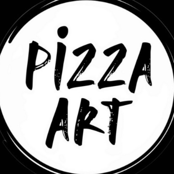 PİZZA ART YENİŞEHİR