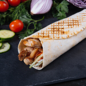 Işık Döner (Bahçelievler)