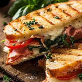 Yaşar Tost (Seyranbağları)