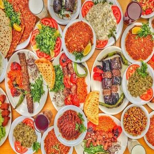 Urfalı Mahmut Usta (Küplüpınar)