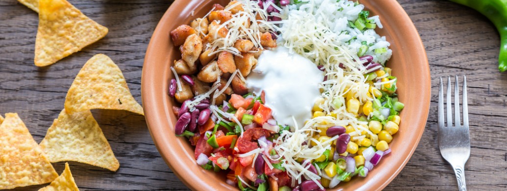 Mova Bowl (Bostancı)