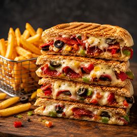 Tosthane © (Korkutreis)