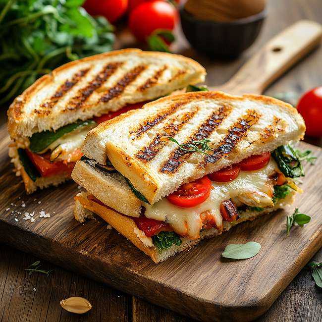 Yemekçim (Ulus)