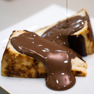 Marche Patisserie (Çamlık)